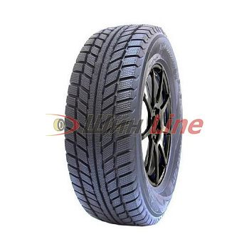 205/65R15 БЕЛ-297 б/к Белшина