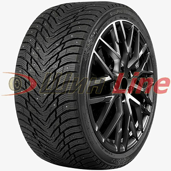 225/70R16 107T XL POWERTRAC SnowPro STUD 02 шип