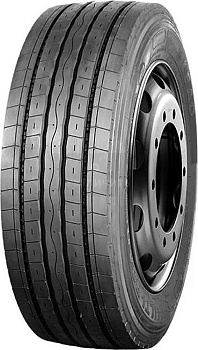 215/75R17.5 18PR 135/133L ATLANDER ATL816 TL