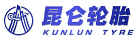 KUNLUN