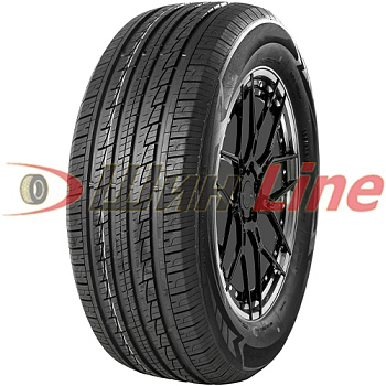 235/70R16 106H SONIX PRIMEMARCH H/T 79