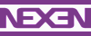 Nexen