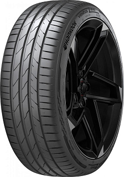 235/45ZR18Y XL,04,K137,L,B,-,HK Hankook