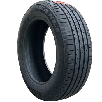 235/50R20 100V RANGESPORT SU306 WANLI