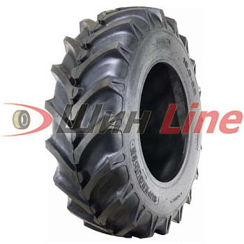 18.4-34 12PR 146A6 ROADGUIDER R-1 611N TT