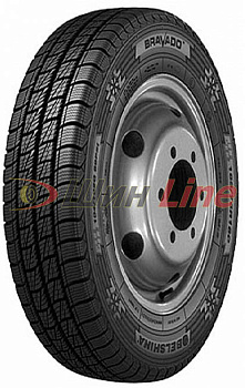 185/75R16С БЕЛ-293 с/к Белшина