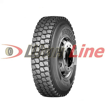10.00R20 18PR 149/146K 868 CONSTANCY TTF