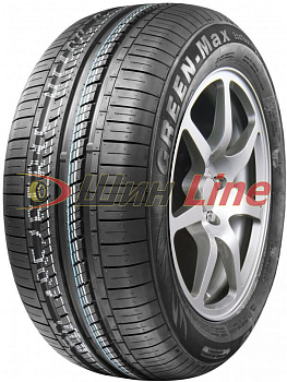 195/70R14 91T GREEN-MAX Eco Touring 