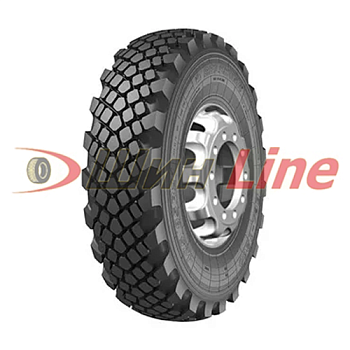425/85R21 Бел-1260 н.с.18 Белшина