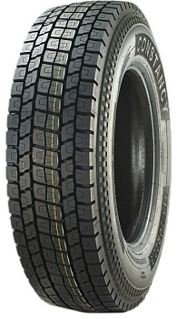 13R22.5 18PR 156/150L ECOSMART79 CONSTANCY TL
