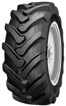 15.5R38 138A8/135B Radial R-1W 711 TL