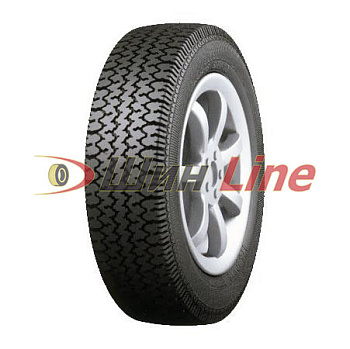 175/80R16 ВЛИ-10 кам.