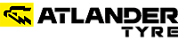 Atlander