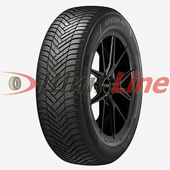 255/55ZR20YXL 04 H750 A L B -HK Hankook 