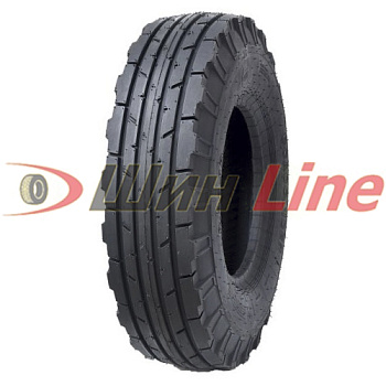 9.00-16 14PR 125A6 ROADGUIDER 623 TT