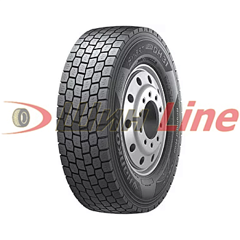 315/80R22.5,DH31, L,B, PR18