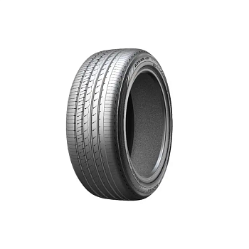 235/40R19 96W V555 Yokohama