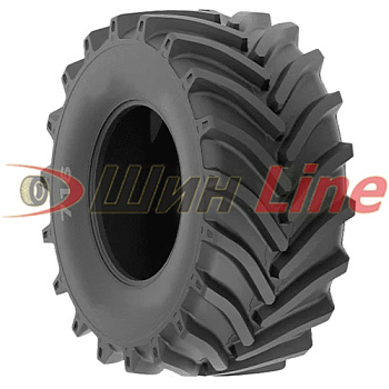VF650/75R32 172D FORERUNNER R-1W 716 TL