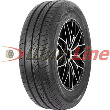 225/45R17 94W XL ATTAR S01