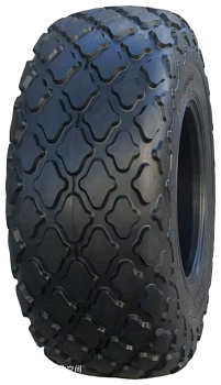 23.1-26 20PR JUSBEST E-7 AE806 TTF