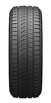 225/45R19 96HXL ZELDA SURATE ICE03