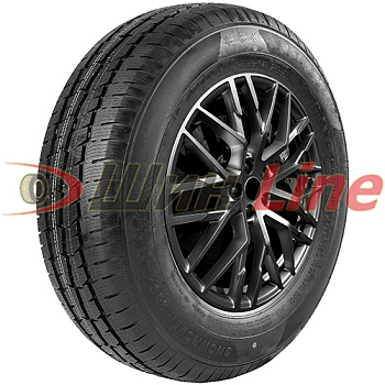 195/65R16C 104/102R SONIX SNOWROVER 989