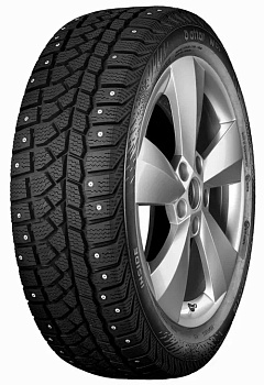 185/55R15 82Т ATTAR W01 Studded шип