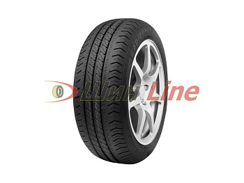 155/70R12C 104/102N Radial R701