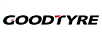 Goodtyre