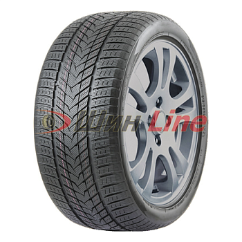 315/40R21 115HXL ROADMARCH Winter Xpro 999