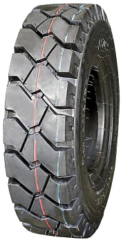 28*9-15 16PR JUSBEST AB702S TTF