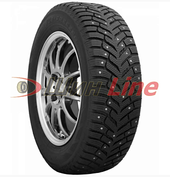295/40R20 110T OBSERVE ICE-FREEZER SUV TOYO шип