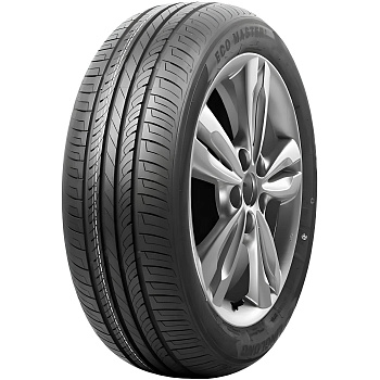 205/60R16 92H ECO MASTER e (EV)