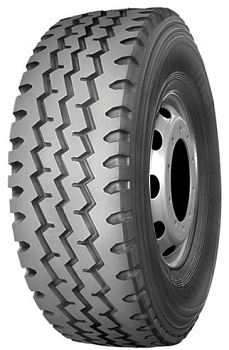 12R22.5 DR801 152/148M DOUBLE ROAD