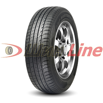 285/45R19 111WXL GRIP MASTER C/S