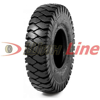 28x9-15 SOLID INFIMAX TL