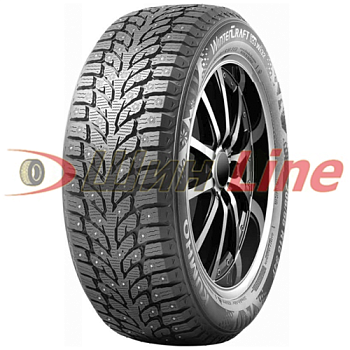 235/55R17 103T WI32 Kumho шип