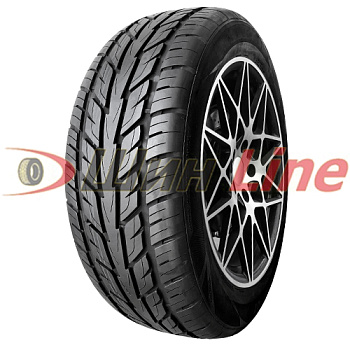 285/40R22 110VXL SONIX PRIME UHP 07