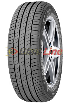 245/40R18 93Y TL PRIMACY 3GRNX MI