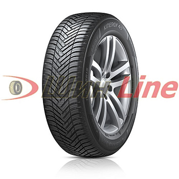 185/70R14T, 04 H750, L,B,-,HK Hankook