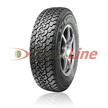 275/55R17 R620