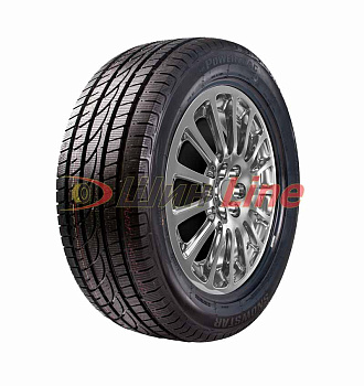 215/55R16 97HXL POWERTRAC SNOWSTAR