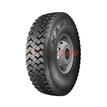 12.00R20 Кама NR 701 НК