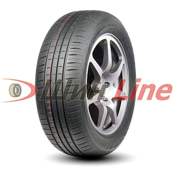 225/60R17 99V COMFORT MASTER
