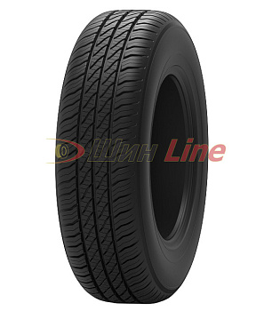 185/70R14 Кама-365 (НК-241)