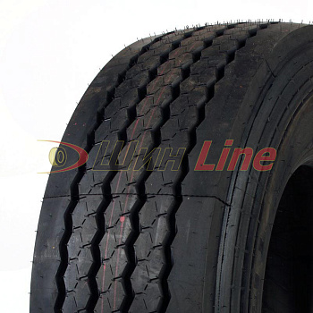 385/65R22.5 XTE 3 TL160J VG MI