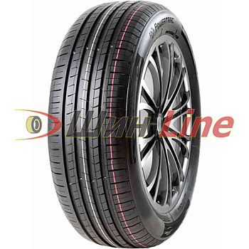 195/55R16 87V POWERTRAC ADAMAS H/P