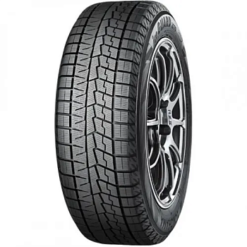 215/50R17 91Q IG70 XRBL Yokohama