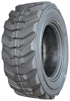 12-16.5 14PR JUSBEST AL702 TL