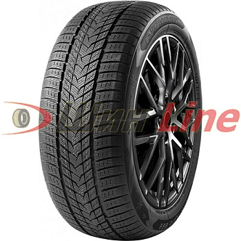 275/55R20 117SXL SONIX Winter Xpro 999